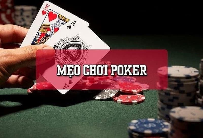 meo-choi-poker